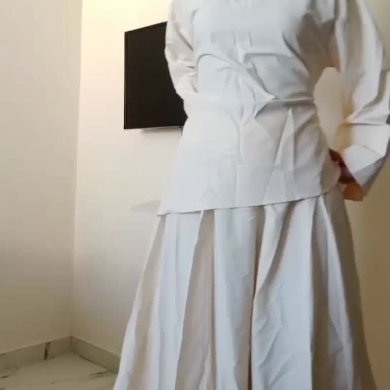 İade Talebine Yanıt Gelmemesi Ve Değişim Teklifi