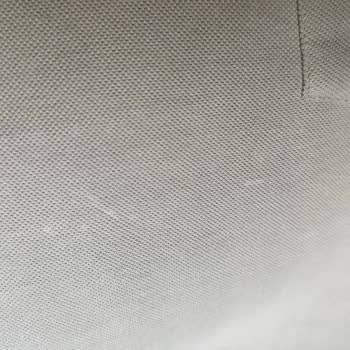 Defolu Ürünlerle Üst Üste Güvenimi Sarsan Markaya Uyarı