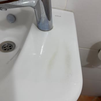 Çifte KDV, Fatura Ve Lavabo Garanti Sorunu