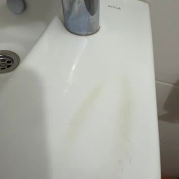 Çifte KDV, Fatura Ve Lavabo Garanti Sorunu