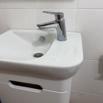 Çifte KDV, Fatura Ve Lavabo Garanti Sorunu