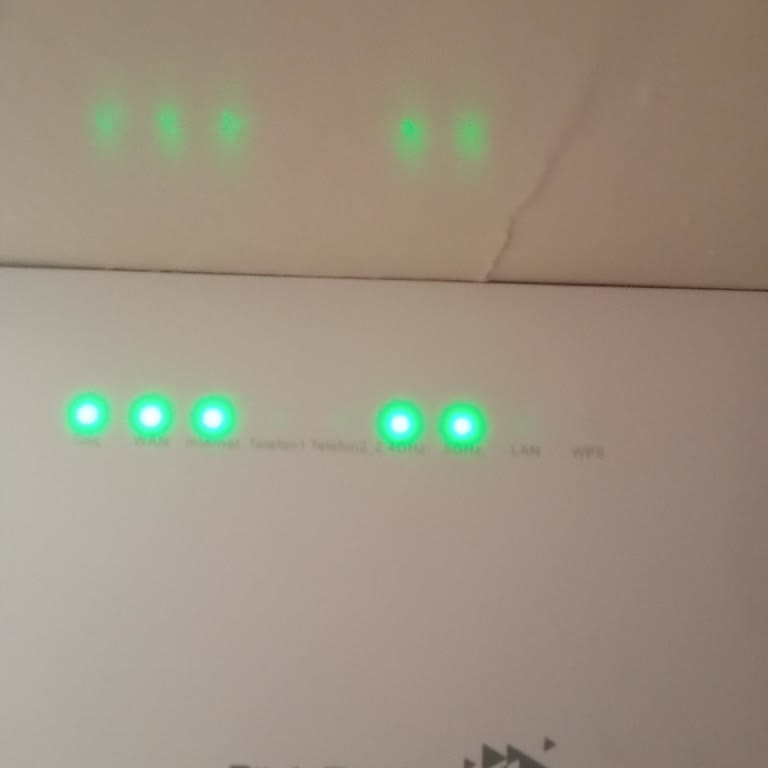 İnternet Kopmaları Ve Kanal Kaybına Acil Çözüm Talebi