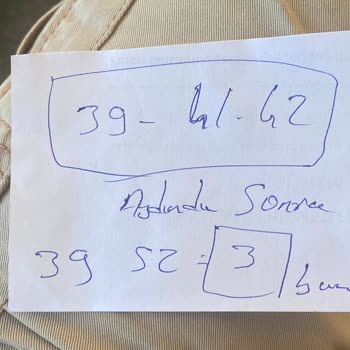 Otobüs Arızası Ve 6 Saatlik Gecikme, Bilet İptali Ve Kaba Personel