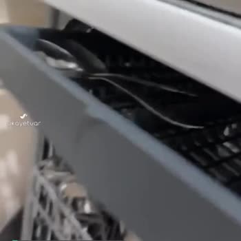 Arçelik'ten Değişimi Yapılan Sorunlu Makinemin Değişimini İstiyorum