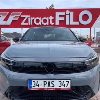 Ziraat Filo’nun Hatasız Satış İddiası Yanıltıcı 9 Parça Boya Kusuru Ve Maddi Zarar