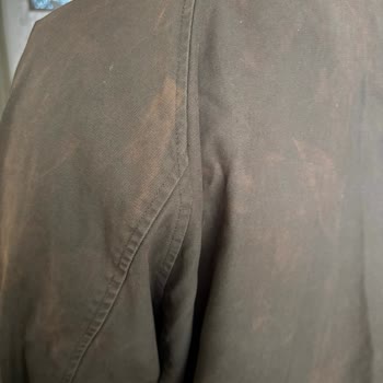 DeFacto Cekette Renk Atması Ve Küçülme, Yanıltıcı Müşteri Temsilcisi