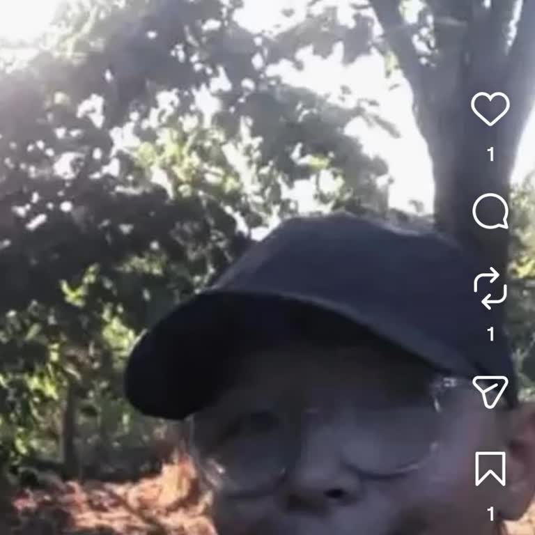 Instagram’da Rızasız Fotoğraf Ve Mesaj Paylaşımı Mahremiyeti Zedeledi