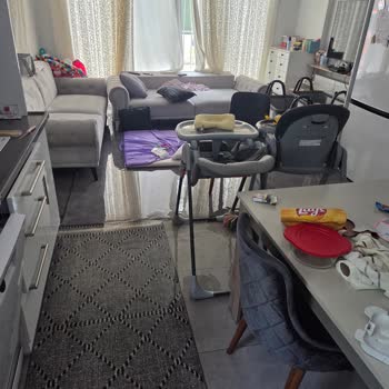 Bağlantı Hatası Nedeniyle Evde Su Baskısı Ve Beko’dan Cevapsız Şikayet