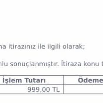 Simple Premium Uygulamasının Yetkisiz 1000 TL Çekimi