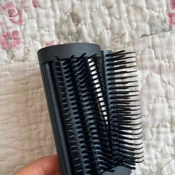Dyson Airwrap Tarak Başlığı Değişimi 5 Ayı Aştı, Henüz Gelmedi