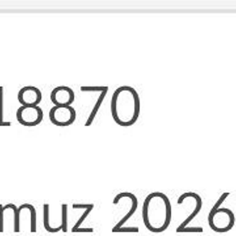 Kapıda Ödeme Ve QR Bilgilendirme Eksikliği Nedeniyle Sipariş İptali