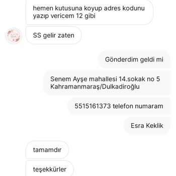 İş Bankası’na IBAN Üzerinden Yapılan Ödeme İçin Hesap İncelemesi Ve İade Talebi