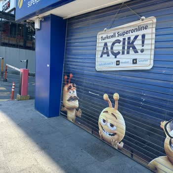 Eki aç
