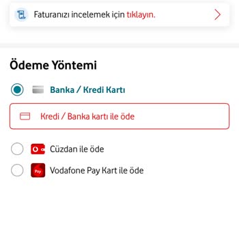 Taahhütte Verilen Fatura İndirimi Gerçekleşmedi, Düzeltme Ve İade Talebi