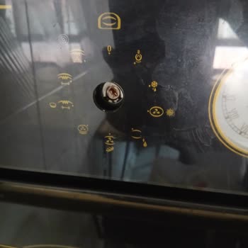 Vestel Servisinin 800 TL Ücret Şartı Ve Parça Fiyatı Açıklanmıyor