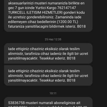Mahkeme Kararına Rağmen Superonline Fatura Kesmeye Devam Ediyor Ve Portu Kapatmıyor