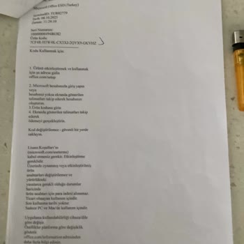 Defolu Asus VivoBook Bilgisayar Satın Alındı, Vatan Bilgisayar Çözüm Sunmadı, İade Talep Ediyorum