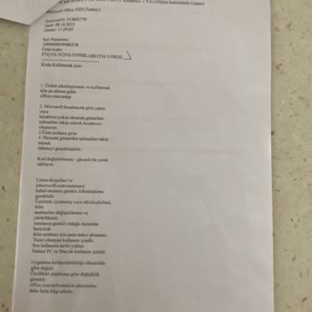 Defolu Asus VivoBook Bilgisayar Satın Alındı, Vatan Bilgisayar Çözüm Sunmadı, İade Talep Ediyorum