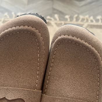 Ayıplı Birkenstock Terlik İçin Hızlı İade Ve Geri Ödeme Talebi