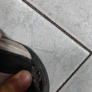 Nike Ayakkabısındaki Üretim Kusuru Reddi Ve İade Talebi