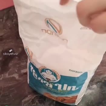 Nora Un Pişmanlık, İnsan Sağlığını Tehlikeye Atan Marka