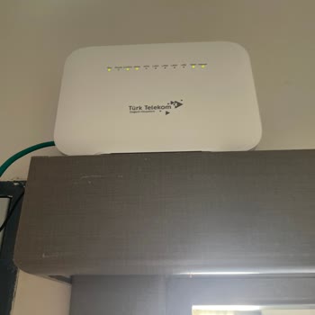 Modem İade Tarihi Hakkında Yanıltıcı Bilgi Ve Müşteri Hizmetleri Yanıtı