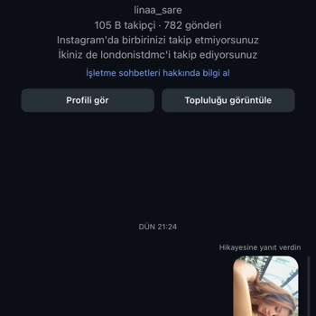 Kargo Bilgisi Alınamaması Ve İade Talebi