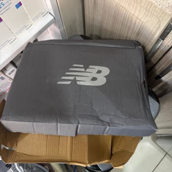Benim Olsun (benimolsun.com) Sahte İthal Ayakkabı, İade Reddedildi Ve 300 TL Kargo Ücreti İsteniyor