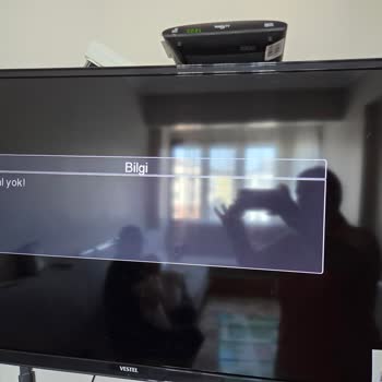 Sürekli Kesintili TV Ve İnternet Hizmetine Karşı İndirim Ve İade Talebi