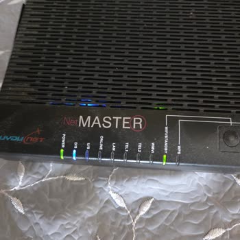 Sürekli Kesintili TV Ve İnternet Hizmetine Karşı İndirim Ve İade Talebi