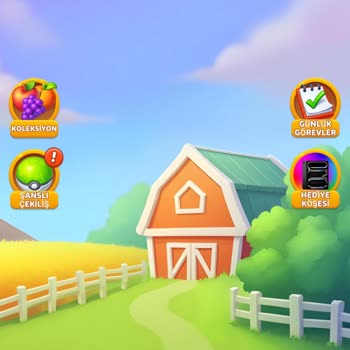 Harvest Cubes Uygulaması Kazandırdığı Parayı Vermiyor