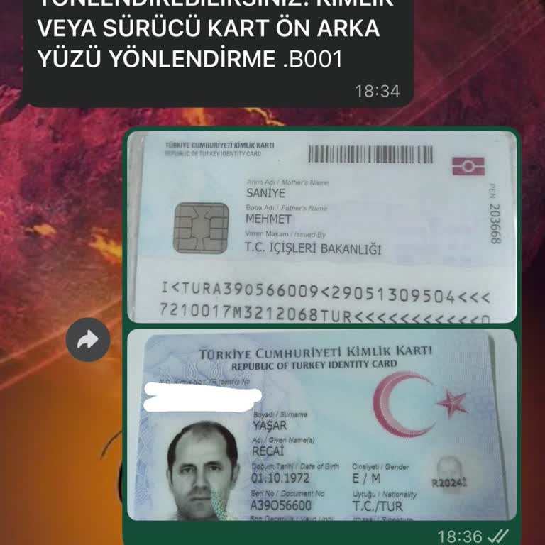 Vodafone’un Yanıltıcı Taahhüt Sonrası 3.237,25 TL Borç İptali Talebi