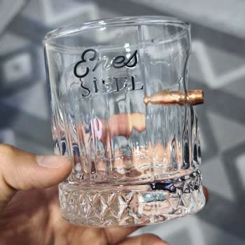 Clarivo Store Sorun Yaşama
