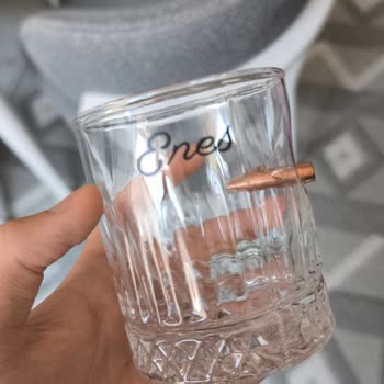 Clarivo Store Sorun Yaşama
