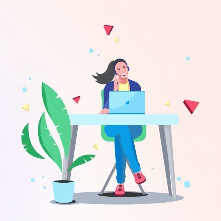 Hepsipay Hesabım Açıklama Olmadan Tek Taraflı Kapatıldı