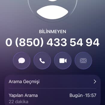 Kiwi Su Sebili Tamir Sonrası Ana Ünite Yok Kullanılamaz