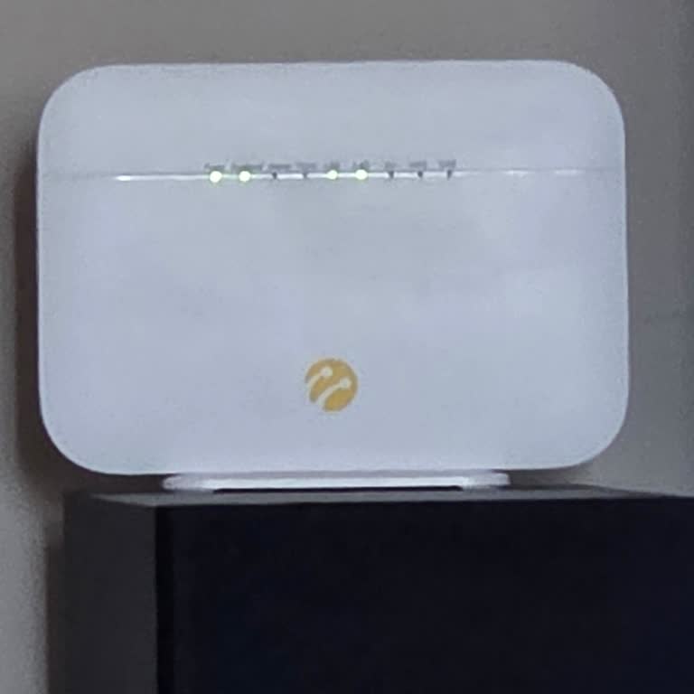 Sürekli Kopan İnternet, Teknik Destek Yok, Fatura İndirimi Talebi