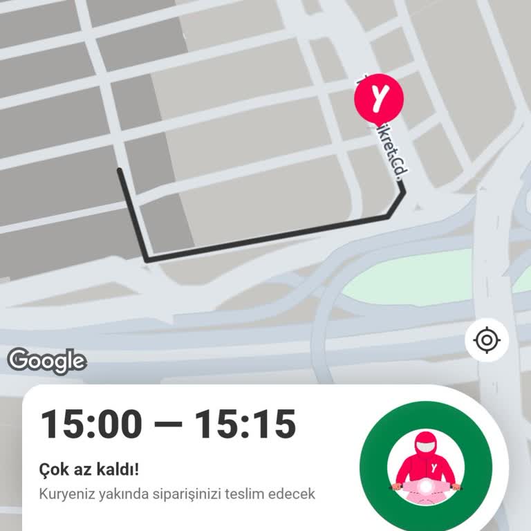Tam Ödeme Alındı, Yalnızca Yarısı Teslim Edildi Ve Müşteri Hizmetine Ulaşılamıyor