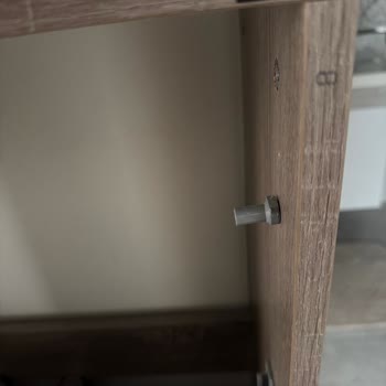 Plastik Aparatlar Kırılıyor Yedek Parça Yok Ve Müşteri Hizmetleri Yetersiz
