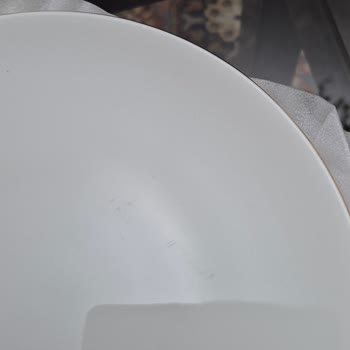 Karaca'da Kusurlu Ürün, İade Reddi Ve 2,5 Aylık Bekleme