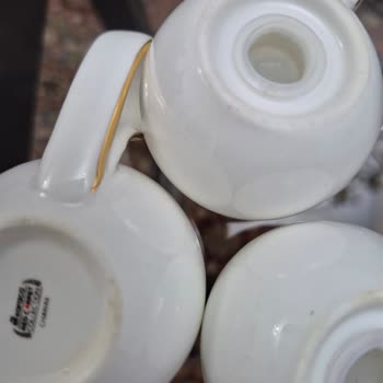 Karaca'da Kusurlu Ürün, İade Reddi Ve 2,5 Aylık Bekleme