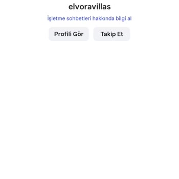 Eki aç