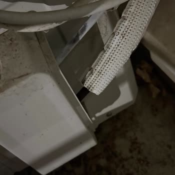 Gree Klima Soğutmuyor, Üç Defa Gaz Doldurulmasına Rağmen Çözüm Yok