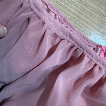 Kusurlu Ürün İçin İade Reddedildi, Sadece Değişim Teklifi