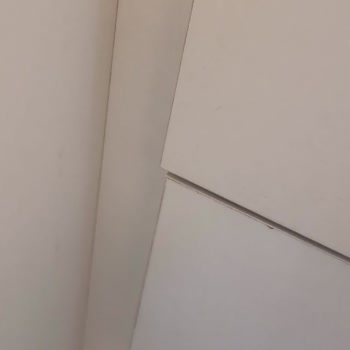 Eki aç