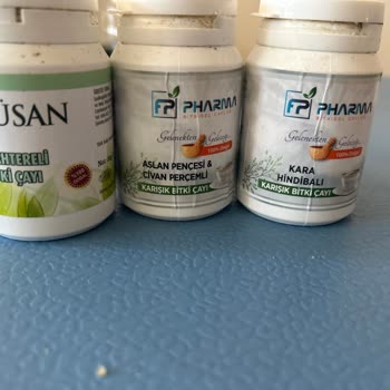 Örgüsan - Cumhuriyet Köyü Mağduriyet Yaşama