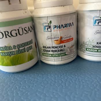 Örgüsan - Cumhuriyet Köyü Mağduriyet Yaşama