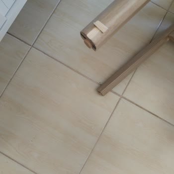 Kırık Ve Hasarlı Mobilyalar, Özensiz Montaj Şikayeti