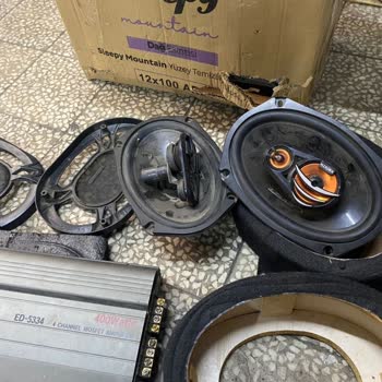 Yurtiçi Kargo'nun Hasarlı Teslimatı Ve Sorumluluk Reddi