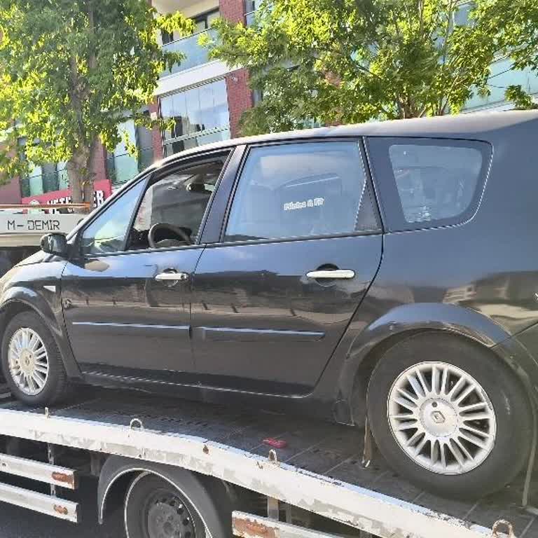 Servis Hataları Nedeniyle Tekrarlayan Arıza Ve Yüksek Masraflar